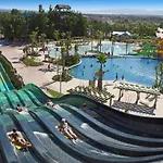Port Aventura 5 Min A Pied - Superbe * Салоу