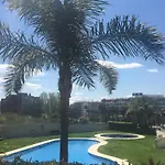 Port Aventura 5 Min A Pied - Superbe * Салоу