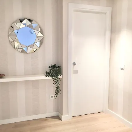 Port Aventura 5 Min A Pied - Superbe Apartamento *