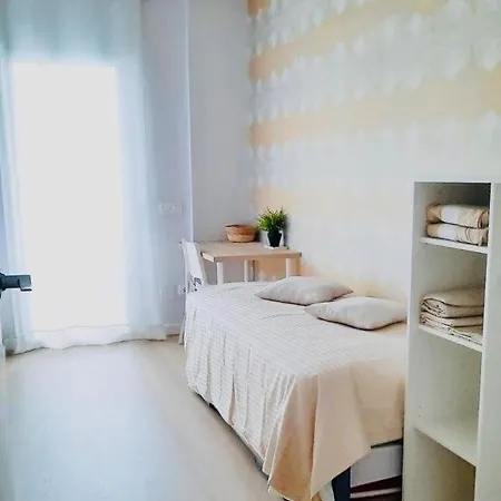 Apartamento Port Aventura 5 Min A Pied - Superbe Salou