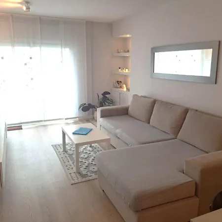Apartamento Port Aventura 5 Min A Pied - Superbe