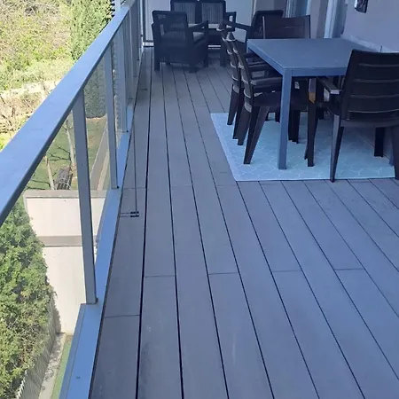 Port Aventura 5 Min A Pied - Superbe Apartamento