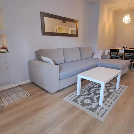 Apartamento Port Aventura 5 Min A Pied - Superbe *