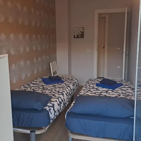 Port Aventura 5 Min A Pied - Superbe Apartamento