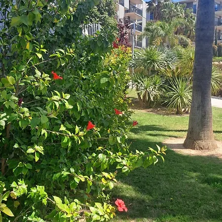Apartamento Port Aventura 5 Min A Pied - Superbe